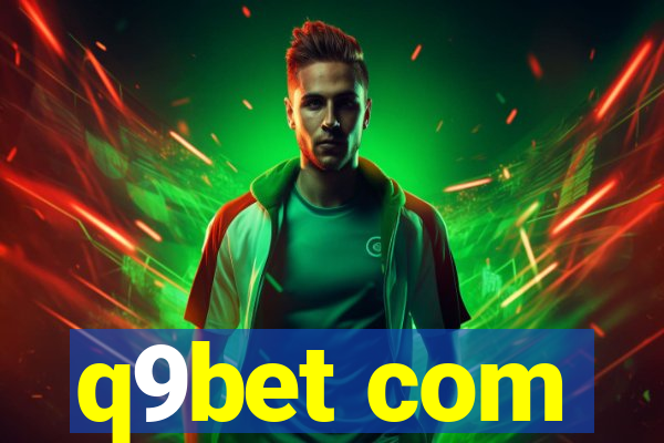 q9bet com